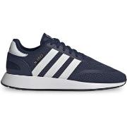 Baskets adidas N-5923