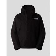 Veste The North Face -