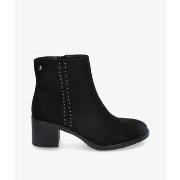 Bottines Amarpies 25625