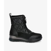 Bottines Amarpies 25341