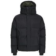 Doudounes Jack &amp; Jones 168530VTAH24