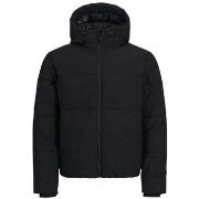 Doudounes Jack &amp; Jones 168532VTAH24