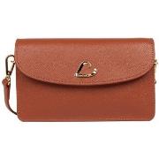 Pochette LANCASTER Pochette Milano Philos