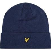 Bonnet Lyle &amp; Scott HE960ARC Z271