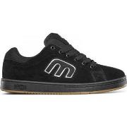 Chaussures de Skate Etnies Callicut