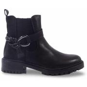 Bottines Erynn Bottines Leda