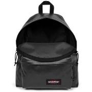 Sac a dos Eastpak PADDED EK0620-9J71 GLOSSY BLACK