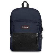 Sac a dos Eastpak PINNACLE EK060-L831 ULTRA MARINE