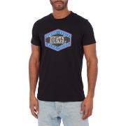 T-shirt Diesel A06497-70GRAI-AI9XX