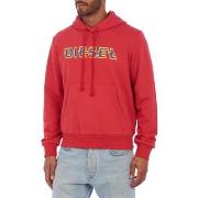 Sweat-shirt Diesel A06510-00HAYT-YT44Q