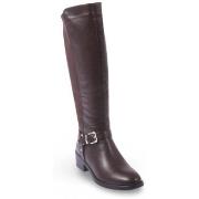 Bottes C M Bottes Tusti