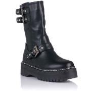 Boots D'angela DZS27710