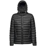 Veste Geox D JAYSEN A