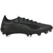 Chaussures de foot Puma Ultra 5 Ultimate FG