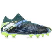 Chaussures de foot Puma Future 7 Pro Fg/Ag