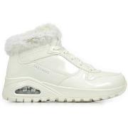 Baskets Skechers Uno Rugged Fiesty Winter