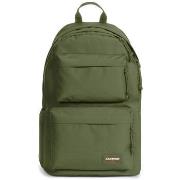 Sac a dos Eastpak Padded Double