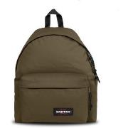 Sac a dos Eastpak Padded Pak'r