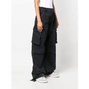 Pantalon Moschino -