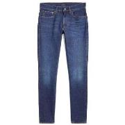 Jeans Ralph Lauren -