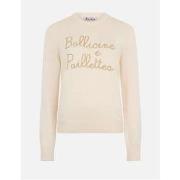 Pull Mc2 Saint Barth -