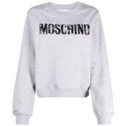 Sweat-shirt Moschino -