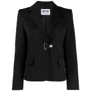 Veste Moschino -