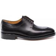 Derbies Hardrige Garry