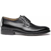 Derbies Hardrige Wesley