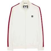 Gilet Weekend Offender Pawsa - blanc