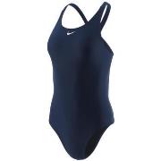 Maillots de bain Nike Solid