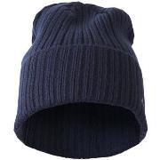 Bonnet Columbia watch cap