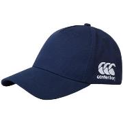 Casquette Canterbury CS2202