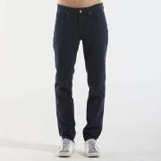 Pantalon Jeckerson -