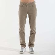 Pantalon Jeckerson -