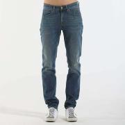 Jeans Jeckerson -