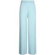 Pantalon Liu Jo Pantalon en maille