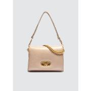 Sac a main Liu Jo Sac LaPuffy grand format