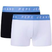 Boxers Pepe jeans -