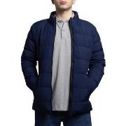 Manteau Klout -