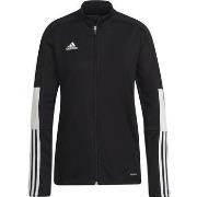 Blouson adidas Tiro Jacket