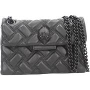 Sac Kurt Geiger London MINI KENSINGTON DRENCH