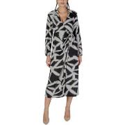 Robe Jacqueline De Yong Jdybase Life L/S Wrap Wvn 15336123