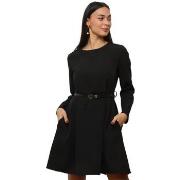 Robe La Modeuse 73427_P173195