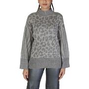 Pull Vero Moda VMMARS LS 10309597