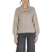 Pull Jacqueline De Yong JDYASPEN LIFE L/S LUREX V 15335510