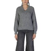 Pull Jacqueline De Yong JDYASPEN LIFE L/S LUREX V 15335510