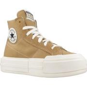 Baskets Converse CRUISE SUEDE