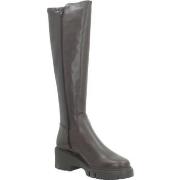 Bottes Unisa JACE F24