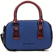 Sac Hispanitas sac bandoulière femme BI243538